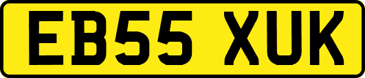 EB55XUK