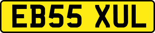 EB55XUL