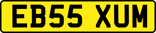 EB55XUM