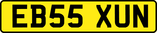 EB55XUN