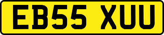 EB55XUU