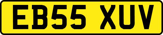 EB55XUV
