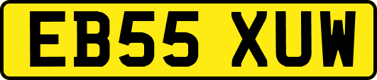 EB55XUW