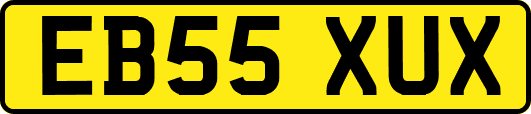 EB55XUX