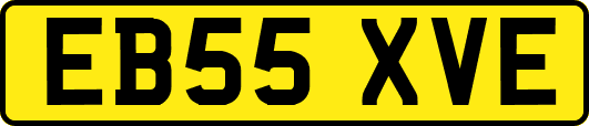 EB55XVE