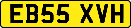 EB55XVH