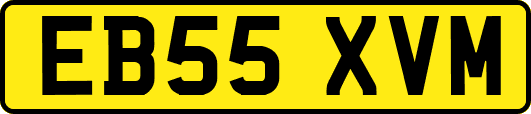EB55XVM