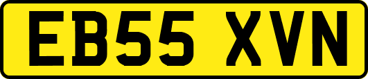 EB55XVN