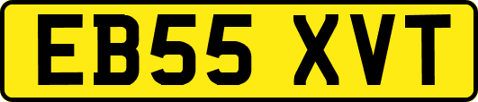 EB55XVT