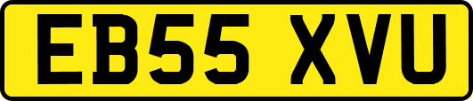 EB55XVU