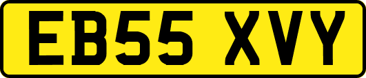 EB55XVY