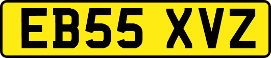 EB55XVZ