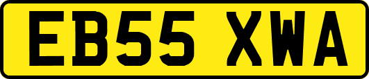 EB55XWA