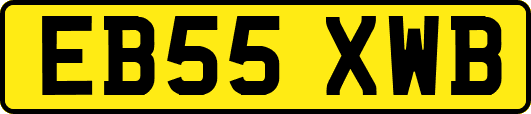 EB55XWB