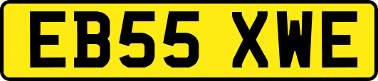 EB55XWE