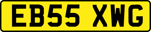 EB55XWG