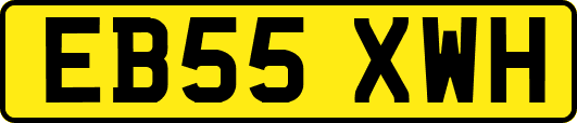 EB55XWH