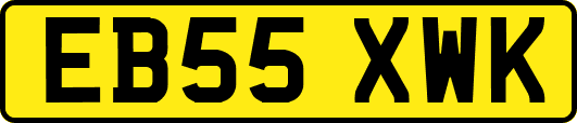 EB55XWK