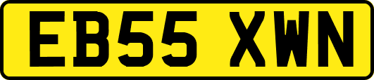 EB55XWN