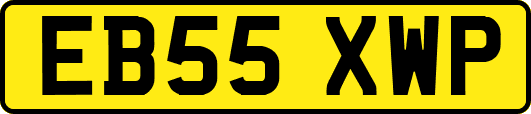 EB55XWP