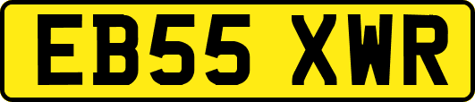 EB55XWR