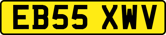 EB55XWV