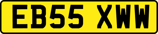 EB55XWW