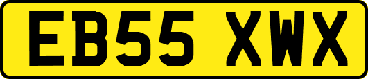 EB55XWX