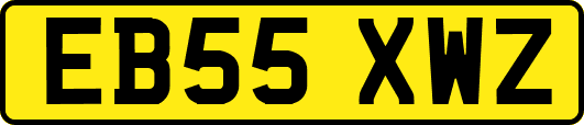 EB55XWZ