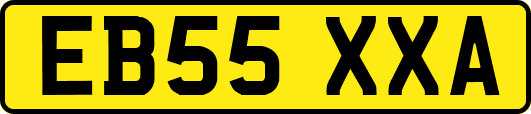EB55XXA