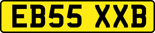 EB55XXB