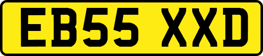 EB55XXD