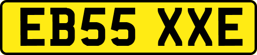 EB55XXE