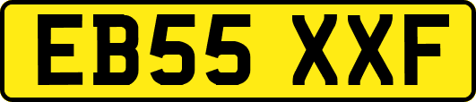 EB55XXF