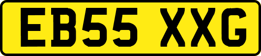 EB55XXG