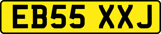 EB55XXJ