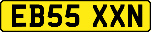 EB55XXN