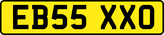 EB55XXO