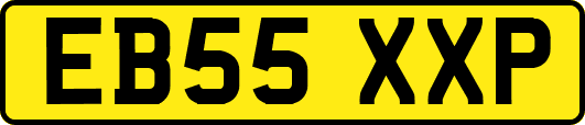 EB55XXP