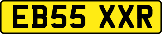 EB55XXR