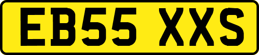 EB55XXS