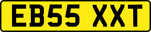 EB55XXT