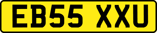 EB55XXU
