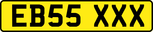 EB55XXX