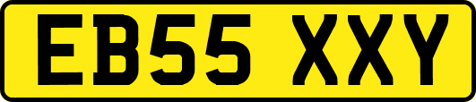 EB55XXY