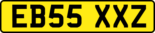 EB55XXZ