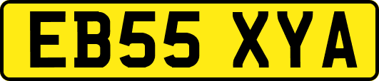 EB55XYA