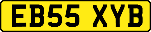 EB55XYB