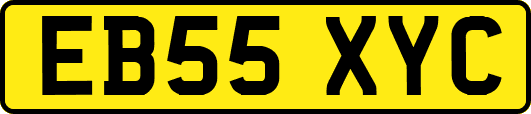 EB55XYC