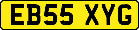 EB55XYG